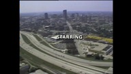 1 Day at a Time {1975} episodes 105 and 106 angielski dub/english dub