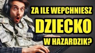 KEYDROP - A TY ZA ILE WEPCHNIESZ DZIECKO W HAZARDZIK? - Technologia i Ciekawostki - Wrapnews 082