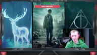 URODZINOWY STREAM! | 2zł  1 pompka | na 1k subów  giveaway