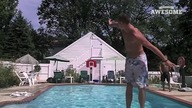 Ludzie są niesamowici - Summer 2016 Edition
