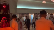 Zespół Galaxa Wyglądasz Idealnie (org. Skolim)
