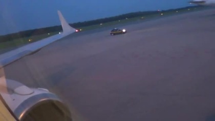 19. 08. 22, Embraer, ERJ 19O -100LR, SP- LMG, Wrocław- Warszawa, LOT