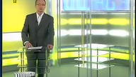 TVN - Uwaga! (01. 04. 2007)