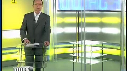 TVN - Uwaga! (01. 04. 2007)