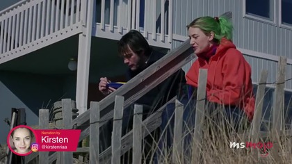Top 10 Movie Couples That Should Not Have Broken Up