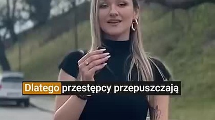 Gdy okradasz bank....