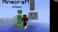 Minecraft - Od Classica Do Full Wersji odc. 09 Alpha 1. 0. 15