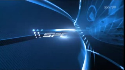 Mistrzostwa Świata Brazylia 2014 - kronika - dzień 7.  (18. 06. 2014)