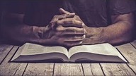 Biblia a analfabetyzm w starożytnym Izraelu   ks  Chrostowski