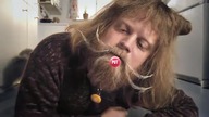Kiciuś