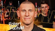 KOLEJNA KOMPROMITACJA ROBERTA R?