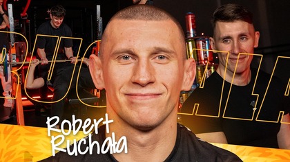 KOLEJNA KOMPROMITACJA ROBERTA R?