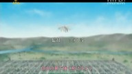 Saiunkoku Monogatari Odc 36