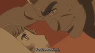 009 ~ 1 episode 09 english subs