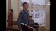 Zmiennicy.  S01E13 [1080p.  WEB-DL.  H264-AS76-FT] [Serial Polski] [Alusia]
