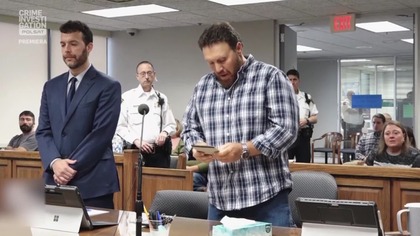 Court Cam - S07E13 (lektor PL)