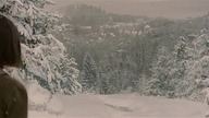Opowieści z Narnii Lew, Czarownica i stara szafa 2005
