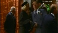 Cudowne lata - The wonder years. E59-Kto to jest ciotka Rose-Whos aunt Rose. 1991.pl