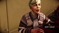 Darkness 2 FULL GAME Part 5 - More Questions Than Answers [All Collectibles Walkthrough Gameplay]