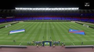 DR Kongo - Uzbekistan | Symulacja meczu | FIFA WORLD CUP 2026