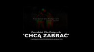 Przedział Dla Palących-CHCĄ ZABRAĆ