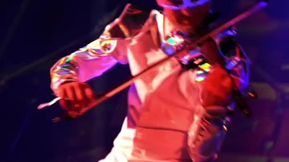  21 marca, Aula Artis, Poznań godz.  20:00 