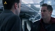 Bestia - The Beast S01E02 Lektor PL