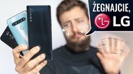 To koniec dobrych smartfonów?