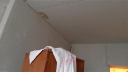 Łódź - cz. 3 - ( Mieszkanie pod wynajem ) - Tomasz Szafarek