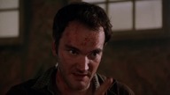 Desperado 1995 Kawał Tarantino Por&oacute;wnanie lektor&oacute;w cz.1 z 2 VHS vs TV Łukomski i Gudow