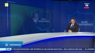 Paweł Kukiz w programie #GośćWiadomości telewizji wPolsce24 (1080p 30fps H264-128kbit AAC)