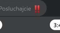 Ciekawa wypowiedź lekarza z Ontario z Kanady na temat szczypawek i Tlenku Grafenu w nich !!!