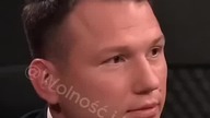 Sławomir Mentzen prezydentem Andrzej Misiarz #burmistrz @in Cieszyn