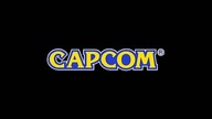 Capcom skupi się na ocenach recenzenckich. Czy to dobrze dla graczy?