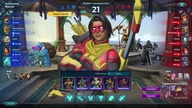 Support na rankedzie po co? Komu to potrzebne?