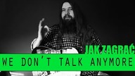 Jak zagrać #180: We Dont Talk Anymore - Charlie Puth | PTA: 3/6 | SoundFarm