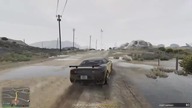 LIVE Z KLAUDIĄ!! GTA 5 online