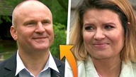 ROLNIK SZUKA ŻONY.  ŻENADA! WIDZOWIE KRYTYKUJĄ PIERWSZY ODCINEK SEZONU