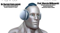 Zaspałem na angielski bo do 4 oglądałem o robieniu cyborgów z karaluchów