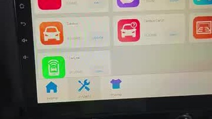 Czy wrócę to oryginalnego radia w VW?