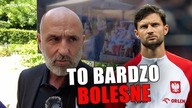 Probierz szczerze o powołaniach: Mieliśmy znaki zapytania