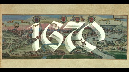 1670 S02E07 PL 1080p