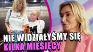 Co w nowym sezonie Kobiety na krańcu świata i co u Kabuli?