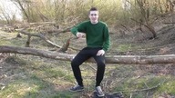 Disco Polo w nowej odsłonie