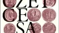 Aleksander Krawczuk - Poczet cesarzy bizantyjskich.  Wczesne bizancjum