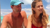 How to decide on what boat to buy - Beaching About Life 33245