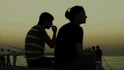 Three. Monkeys. Trzy. małpy. 2008. Lektor.pl. AI