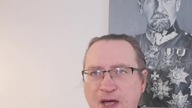 Anna-Walentynowicz-NIE-IDŹMY-GŁOSOWAĆ !!!