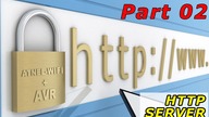 #0189 WIFI232 - HTTP web server - Part 02
