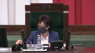 SKANDAL! Grzegorz Braun WYRZUCONY z Sejmu za BRAK MASECZKI po raz kolejny przez marszałek Witek!